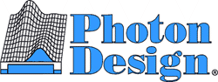 Photon Design